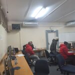 img 20260221 wa0045